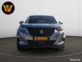 Peugeot 2008 GENERATION-I 1.2 PURETECH 130 ALLURE BUSINESS START-STOP Gris - thumbnail 16