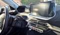 Peugeot 2008 GENERATION-I 1.2 PURETECH 130 ALLURE BUSINESS START-STOP Gris - thumbnail 11