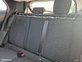 Peugeot 2008 GENERATION-I 1.2 PURETECH 130 ALLURE BUSINESS START-STOP Gris - thumbnail 30