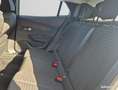 Peugeot 2008 GENERATION-I 1.2 PURETECH 130 ALLURE BUSINESS START-STOP Gris - thumbnail 7