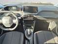 Peugeot 2008 GENERATION-I 1.2 PURETECH 130 ALLURE BUSINESS START-STOP Gris - thumbnail 3