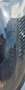 Peugeot 2008 GENERATION-I 1.2 PURETECH 130 ALLURE BUSINESS START-STOP Gris - thumbnail 8