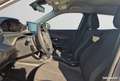 Peugeot 2008 GENERATION-I 1.2 PURETECH 130 ALLURE BUSINESS START-STOP Gris - thumbnail 5