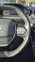Peugeot 2008 GENERATION-I 1.2 PURETECH 130 ALLURE BUSINESS START-STOP Gris - thumbnail 25