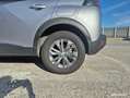 Peugeot 2008 GENERATION-I 1.2 PURETECH 130 ALLURE BUSINESS START-STOP Gris - thumbnail 21