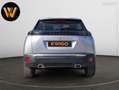 Peugeot 2008 GENERATION-I 1.2 PURETECH 130 ALLURE BUSINESS START-STOP Gris - thumbnail 19