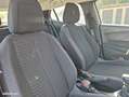 Peugeot 2008 GENERATION-I 1.2 PURETECH 130 ALLURE BUSINESS START-STOP Gris - thumbnail 27
