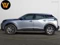 Peugeot 2008 GENERATION-I 1.2 PURETECH 130 ALLURE BUSINESS START-STOP Gris - thumbnail 17