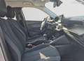 Peugeot 2008 GENERATION-I 1.2 PURETECH 130 ALLURE BUSINESS START-STOP Gris - thumbnail 6