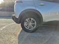 Peugeot 2008 GENERATION-I 1.2 PURETECH 130 ALLURE BUSINESS START-STOP Gris - thumbnail 23
