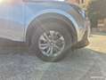 Peugeot 2008 GENERATION-I 1.2 PURETECH 130 ALLURE BUSINESS START-STOP Gris - thumbnail 22
