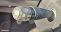Peugeot 2008 GENERATION-I 1.2 PURETECH 130 ALLURE BUSINESS START-STOP Gris - thumbnail 10
