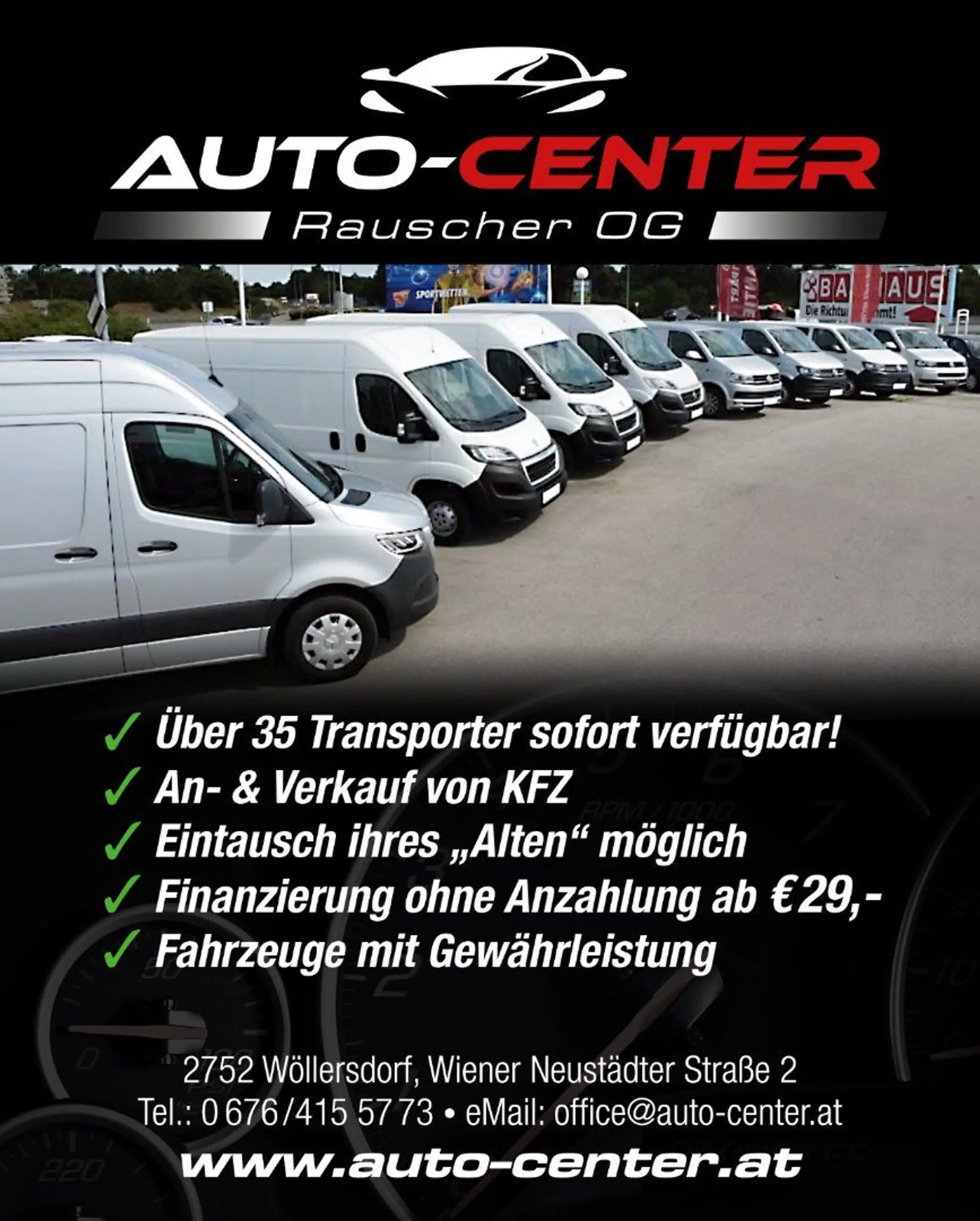 Peugeot Boxer L2 H2 *Netto €14.900,-* — photo 11