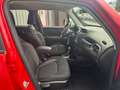 Jeep Renegade Renegade 1.3 t4 phev Limited 4xe at6 Rouge - thumbnail 5