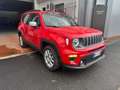 Jeep Renegade Renegade 1.3 t4 phev Limited 4xe at6 Rouge - thumbnail 2