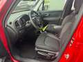 Jeep Renegade Renegade 1.3 t4 phev Limited 4xe at6 Rouge - thumbnail 7