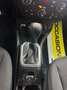 Jeep Renegade Renegade 1.3 t4 phev Limited 4xe at6 Rouge - thumbnail 11