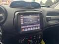 Jeep Renegade Renegade 1.3 t4 phev Limited 4xe at6 Rouge - thumbnail 10