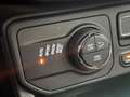 Jeep Renegade Renegade 1.3 t4 phev Limited 4xe at6 Rouge - thumbnail 12