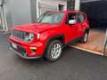 Jeep Renegade Renegade 1.3 t4 phev Limited 4xe at6 Rouge - thumbnail 1