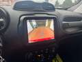 Jeep Renegade Renegade 1.3 t4 phev Limited 4xe at6 Rouge - thumbnail 9