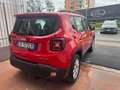 Jeep Renegade Renegade 1.3 t4 phev Limited 4xe at6 Rouge - thumbnail 6