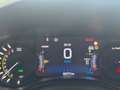 Jeep Renegade Renegade 1.3 t4 phev Limited 4xe at6 Rouge - thumbnail 8