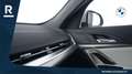 BMW X2 sDrive18d Сірий - thumbnail 39