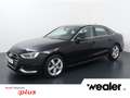 Audi A4 Limousine 35 TFSI Advanced Edition | 150 PK | Auto Nero - thumbnail 1