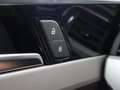 Audi A4 Limousine 35 TFSI Advanced Edition | 150 PK | Auto Nero - thumbnail 35
