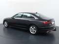 Audi A4 Limousine 35 TFSI Advanced Edition | 150 PK | Auto Nero - thumbnail 4