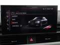 Audi A4 Limousine 35 TFSI Advanced Edition | 150 PK | Auto Nero - thumbnail 20