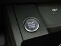 Audi A4 Limousine 35 TFSI Advanced Edition | 150 PK | Auto Nero - thumbnail 25