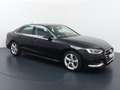 Audi A4 Limousine 35 TFSI Advanced Edition | 150 PK | Auto Nero - thumbnail 3