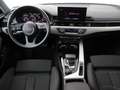 Audi A4 Limousine 35 TFSI Advanced Edition | 150 PK | Auto Nero - thumbnail 41