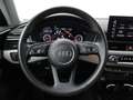 Audi A4 Limousine 35 TFSI Advanced Edition | 150 PK | Auto Nero - thumbnail 12