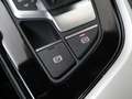 Audi A4 Limousine 35 TFSI Advanced Edition | 150 PK | Auto Nero - thumbnail 29