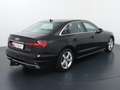 Audi A4 Limousine 35 TFSI Advanced Edition | 150 PK | Auto Nero - thumbnail 5