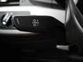 Audi A4 Limousine 35 TFSI Advanced Edition | 150 PK | Auto Nero - thumbnail 14