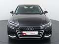 Audi A4 Limousine 35 TFSI Advanced Edition | 150 PK | Auto Nero - thumbnail 31