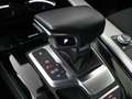 Audi A4 Limousine 35 TFSI Advanced Edition | 150 PK | Auto Nero - thumbnail 27