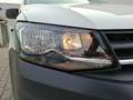 Volkswagen Caddy Kasten TDI STH AHK SH Weiß - thumbnail 27