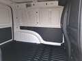 Volkswagen Caddy Kasten TDI STH AHK SH Weiß - thumbnail 14