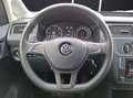 Volkswagen Caddy Kasten TDI STH AHK SH Weiß - thumbnail 20