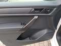 Volkswagen Caddy Kasten TDI STH AHK SH Weiß - thumbnail 22