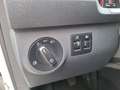 Volkswagen Caddy Kasten TDI STH AHK SH Weiß - thumbnail 24