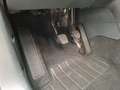 Volkswagen Caddy Kasten TDI STH AHK SH Weiß - thumbnail 25