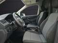 Volkswagen Caddy Kasten TDI STH AHK SH Weiß - thumbnail 13