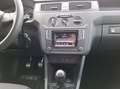 Volkswagen Caddy Kasten TDI STH AHK SH Weiß - thumbnail 18