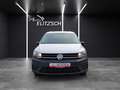 Volkswagen Caddy Kasten TDI STH AHK SH Weiß - thumbnail 10